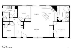 37 Unit 88 Hubbard Ave, Riverhead, NY 11901 - Photo 34