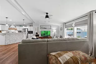 37 Unit 88 Hubbard Ave, Riverhead, NY 11901 - Photo 4