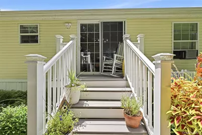 37 Unit 88 Hubbard Avenue #88, Riverhead, NY 11901 - Photo 28