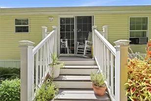 37 Unit 88 Hubbard Ave, Riverhead, NY 11901 - Photo 28