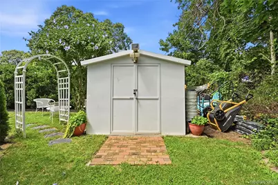 37 Unit 88 Hubbard Avenue #88, Riverhead, NY 11901 - Photo 30