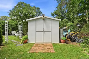 37 Unit 88 Hubbard Ave, Riverhead, NY 11901 - Photo 30