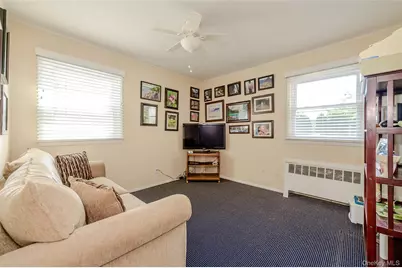 1436 Wilson Road, East Meadow, NY 11554 - Photo 12