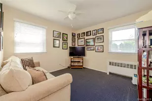 1436 Wilson Rd, East Meadow, NY 11554 - Photo 12