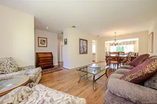 1436 Wilson Rd, East Meadow, NY 11554 - Photo 2