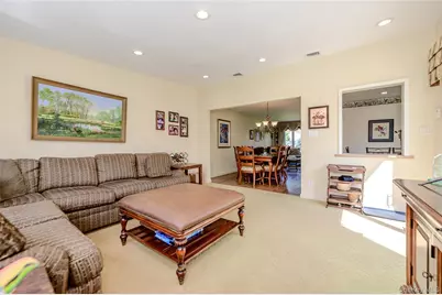 1436 Wilson Road, East Meadow, NY 11554 - Photo 8