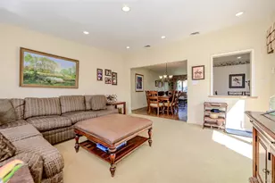 1436 Wilson Rd, East Meadow, NY 11554 - Photo 8