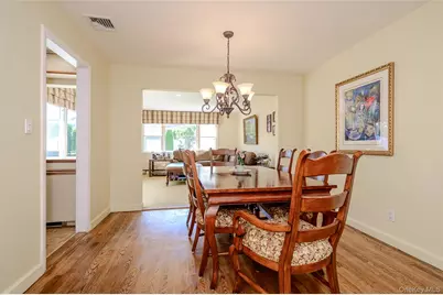 1436 Wilson Road, East Meadow, NY 11554 - Photo 4