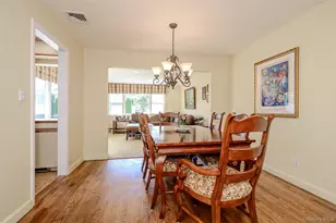 1436 Wilson Rd, East Meadow, NY 11554 - Photo 4