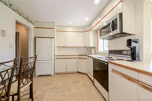 1436 Wilson Rd, East Meadow, NY 11554 - Photo 6