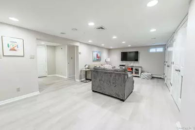 19 Howland Road, East Rockaway, NY 11518 - Photo 26
