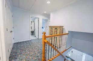 19 Howland Rd, East Rockaway, NY 11518 - Photo 16