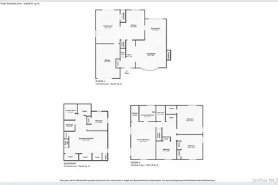 19 Howland Road, East Rockaway, NY 11518 - Photo 32
