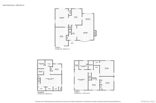 19 Howland Rd, East Rockaway, NY 11518 - Photo 32