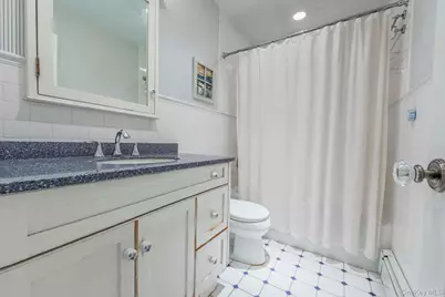 19 Howland Road, East Rockaway, NY 11518 - Photo 24