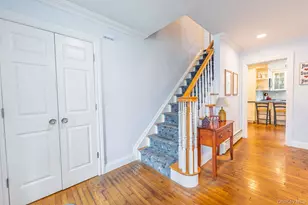 19 Howland Rd, East Rockaway, NY 11518 - Photo 4