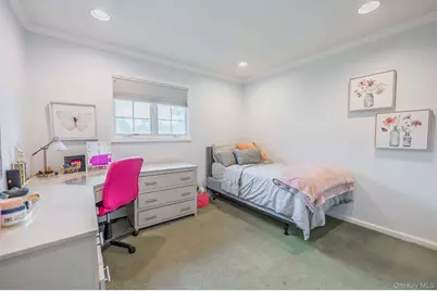 19 Howland Road, East Rockaway, NY 11518 - Photo 22