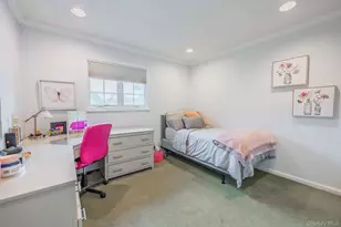 19 Howland Rd, East Rockaway, NY 11518 - Photo 22