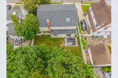 19 Howland Road, East Rockaway, NY 11518 - Photo 30
