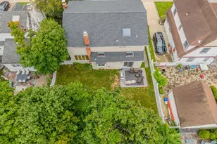 19 Howland Rd, East Rockaway, NY 11518 - Photo 30