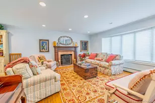 19 Howland Rd, East Rockaway, NY 11518 - Photo 6