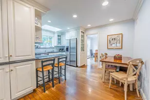 19 Howland Rd, East Rockaway, NY 11518 - Photo 10