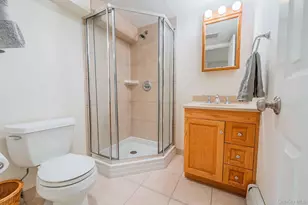 19 Howland Rd, East Rockaway, NY 11518 - Photo 28
