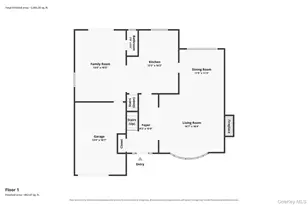 19 Howland Rd, East Rockaway, NY 11518 - Photo 34