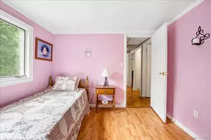 32 Carolina Dr, New City, NY 10956 - Photo 18