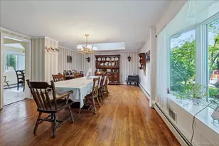 32 Carolina Dr, New City, NY 10956 - Photo 6