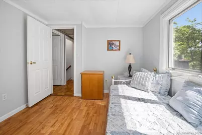 32 Carolina Drive, New City, NY 10956 - Photo 16