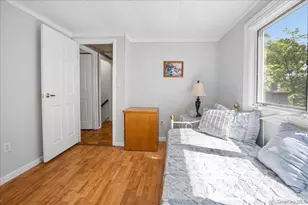 32 Carolina Dr, New City, NY 10956 - Photo 16