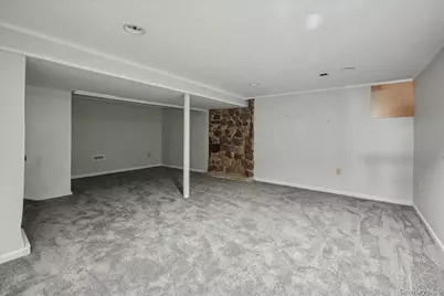 32 Carolina Drive, New City, NY 10956 - Photo 22