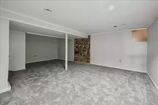 32 Carolina Dr, New City, NY 10956 - Photo 22