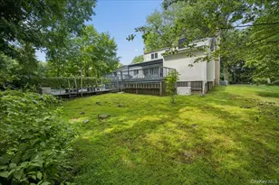 32 Carolina Dr, New City, NY 10956 - Photo 24