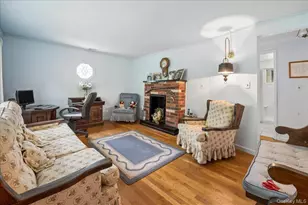 32 Carolina Dr, New City, NY 10956 - Photo 10