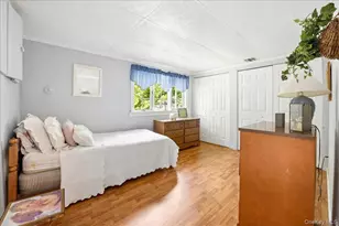 32 Carolina Dr, New City, NY 10956 - Photo 14