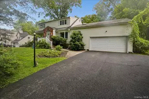 32 Carolina Dr, New City, NY 10956 - Photo 26