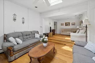 32 Carolina Dr, New City, NY 10956 - Photo 12