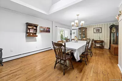 32 Carolina Drive, New City, NY 10956 - Photo 8
