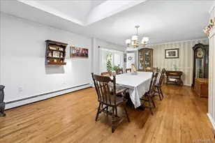 32 Carolina Dr, New City, NY 10956 - Photo 8