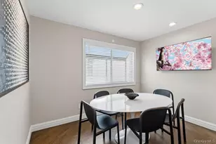 48 Chestnut Ln, Woodbury, NY 11797 - Photo 14