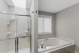 48 Chestnut Ln, Woodbury, NY 11797 - Photo 30