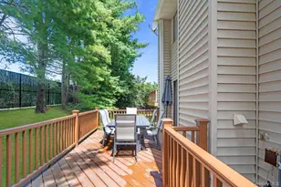 48 Chestnut Ln, Woodbury, NY 11797 - Photo 46