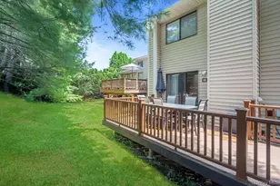48 Chestnut Ln, Woodbury, NY 11797 - Photo 48