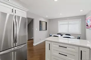 48 Chestnut Ln, Woodbury, NY 11797 - Photo 20