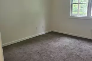 160 W West Rd, Pleasant Valley, NY 12569 - Photo 6