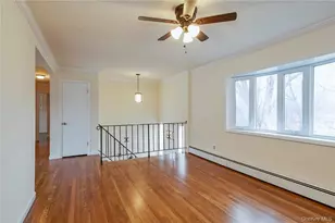 128 Shear Hill Rd, Mahopac, NY 10541 - Photo 4