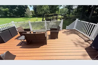 128 Shear Hill Road, Mahopac, NY 10541 - Photo 12