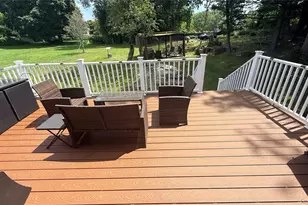 128 Shear Hill Rd, Mahopac, NY 10541 - Photo 12